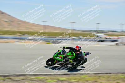 media/Apr-13-2025-TrackXperience (Sun) [[fb1ef998a6]]/Level 3 (Advanced)/Turn 8 (Session 3)/